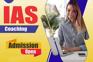 10 Tips for Selecting the Right IAS Coaching in Delhi