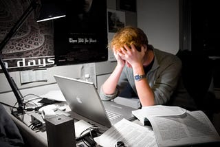 No sabes nada (de) Javascript