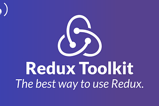 Pagination / Infinite Loading with Redux toolkit createAPI