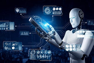 Borderless Entertainment Is Building the Future of Story Development with AI