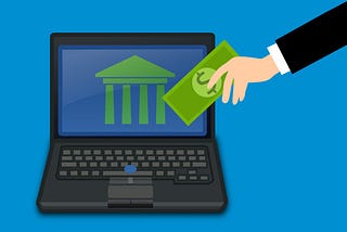 Digital Currency, CBDC, Digital Money, Central Bank