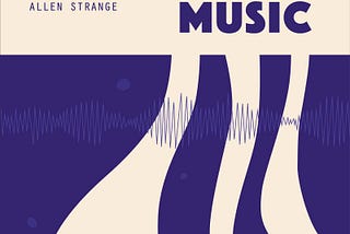 Random Strange Exercises for Jamuary