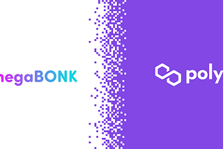 megaBONK is Now Available on Polygon Matic Network & ComethSwap