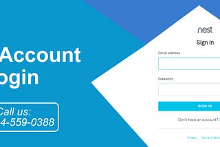 Easy Tricks to Perform Nest Camera Login