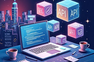 7 High-Impact API Optimization Strategies Every Developer Should Know