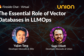 The Essential Role of Vector Databases in LLMOps