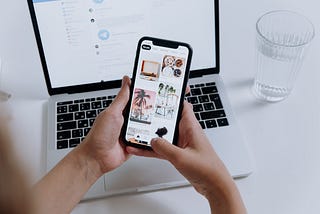 Best Telegram Groups For Trading News