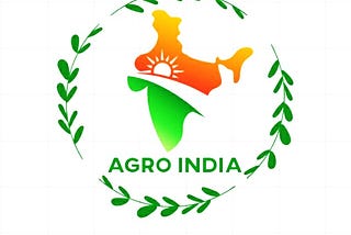 AGRO INDIA