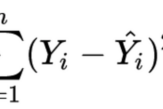 Ridge and Lasso Regression