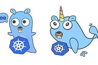 App Deployment With Kubernetes