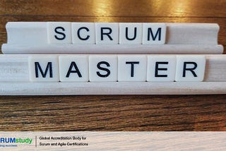 ScrumFrom Trainee to Master: The Essential Role of Mentorship in Scrum Training