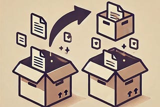 How to Easily Transfer Selected Files between two Google Drives