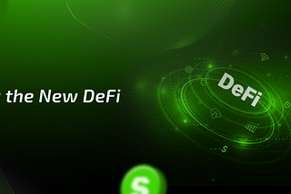 AIFi is the new DeFi