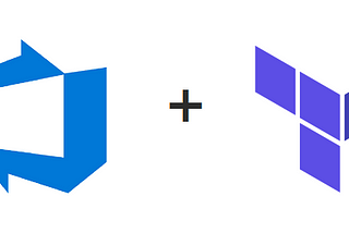 การใช้ Terraform ใน Azure DevOps CD Pipeline