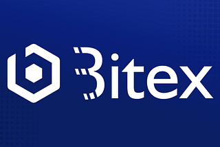 Announcing BTX Coin Initial Exchange Offering (IEO)