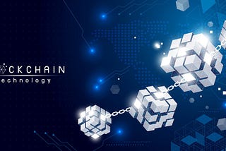 BLOCKCHAIN — Algorithms, Coins, Tokens, and understanding the  basic requirement to build (Pt 1).