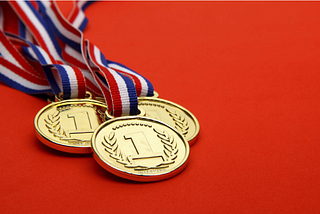 National and International Olympiads