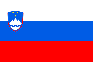 Culture of Slovenia