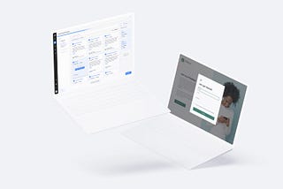 How we built a SaaS in 100 days.