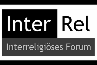 InterRel – Interreligiöses Forum