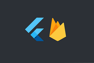 Firebase Authentications in Flutter