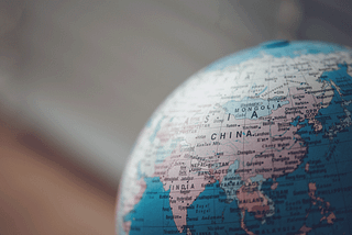 What’s next for globalization?