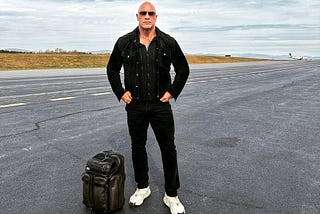 https://artcinfo.net/the-rock-dwayne-douglas-johnson/