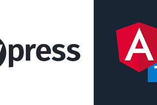 Getting started with Angular Testing: Cypress