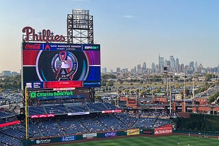 My 2025 Phillies Analysis & Predictions