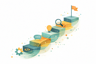 How I Became a Systems Designer