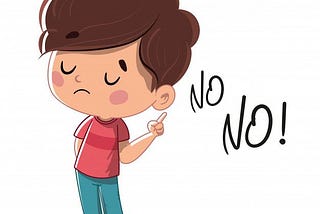 Text-processing : Bad words filter in JavaScript