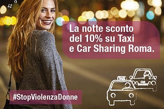 Caramelle non ne voglio più