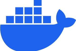 ☸️ Container Mastery: A Simple Guide for Beginners 🐳