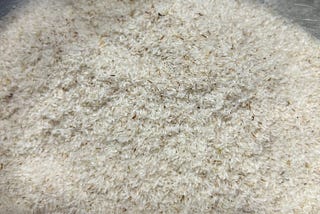 Psyllium husk is commonly used as a thickener in gluten-free baking because of its ability to…