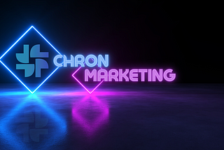 Chron Listing Services