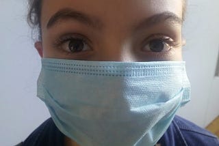 Amelia e la vita di prima