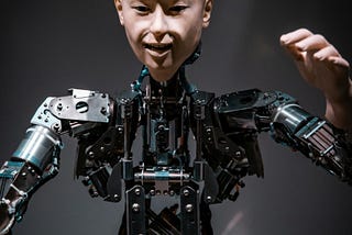 AI Is Changing the Role of Engineers Forever !