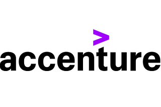 Compensation Outliers at Accenture?