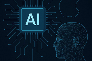 The Illusion of Thinking: Apple’s Reality Check on AI Reasoning