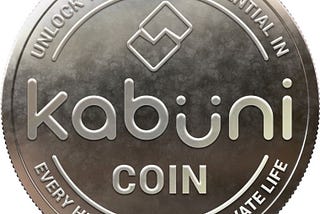 Unveiling the Future: Why Kabuni X Is Pioneering a Safer, More Secure Exchange Ecosystem
