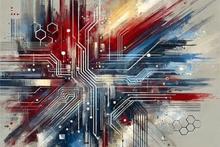 Why CISOs Focus on Technology Over Processes: Unpacking the Disconnect