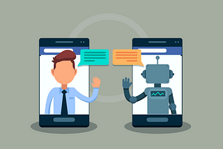 Building Your Own ChatBot: A Step-by-Step Guide