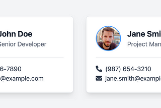 使用Vue.js自製響應式Swiper