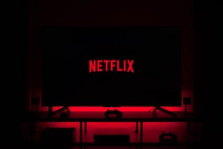 Get New Netflix Movies by a Recommendation System