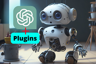 Top 7 ChatGPT Plugins You Can’t Miss (Practical Use Cases)