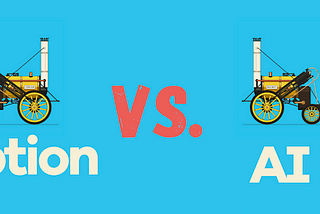 Encryption, AI, and the Myth of Incompatibility