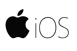 Step by Step Complete Beginners guide of iOS penetration testing