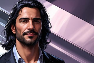 How to Be a Gentleman: The Art of Respect, Confidence, and Integrity