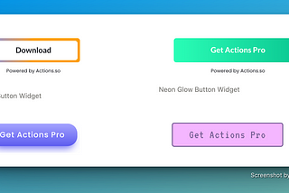 The 10 best Notion Widgets Examples that Will Make Your Life Easier