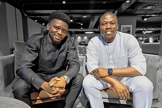 Billboxx Secures $1.6 Million Pre-seed Funding to Empower African SMEs with Cash Flow Solutions